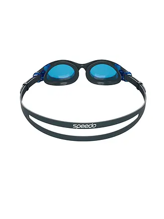 SPEEDO | Lunettes de natation Hydrosity 2.0 | grau